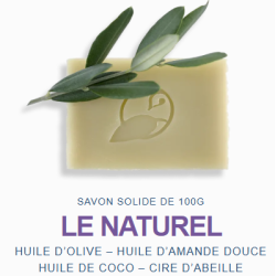 ALEYRIA COSMETIQUES