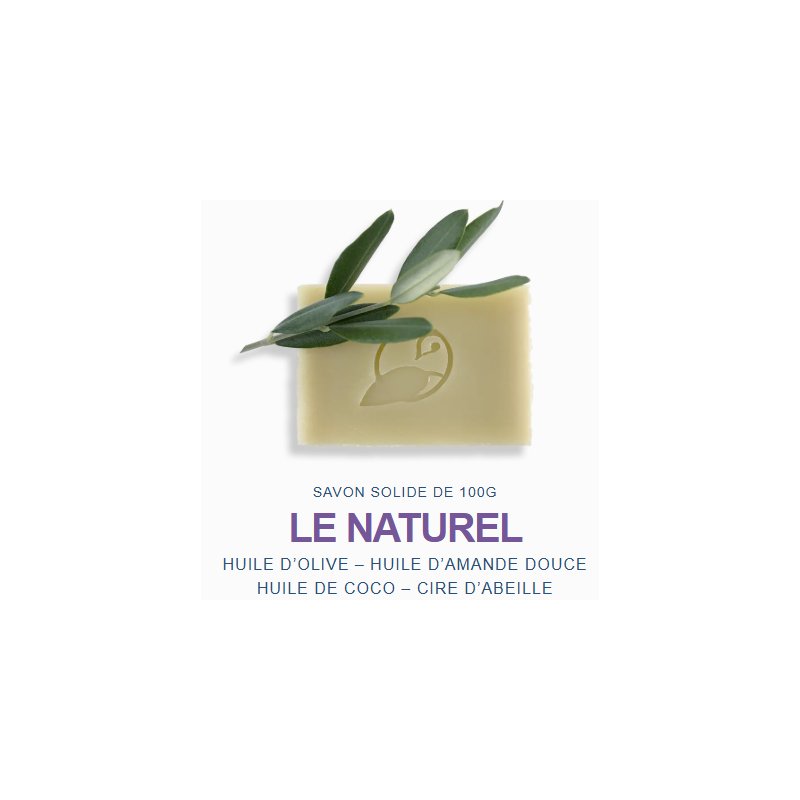 ALEYRIA COSMETIQUES