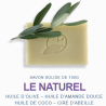 ALEYRIA COSMETIQUES