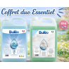 BULLEO PRODUITS ENTRETIENS