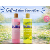 BULLEO PRODUITS ENTRETIENS