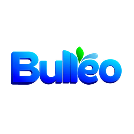 BULLEO PRODUITS ENTRETIENS