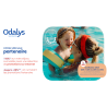 ODALYS