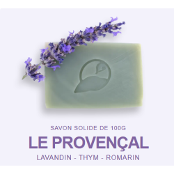 ALEYRIA COSMETIQUES