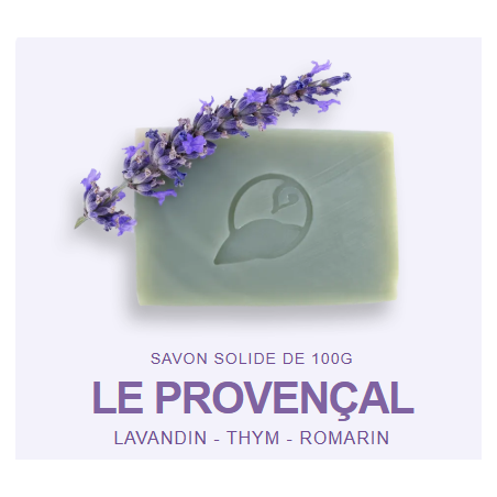 ALEYRIA COSMETIQUES