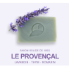 ALEYRIA COSMETIQUES