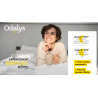 ODALYS