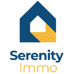 AGENCE SERENITY IMMO