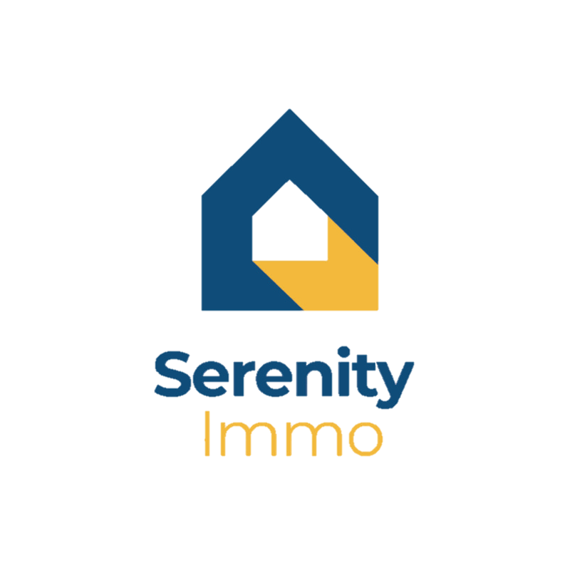 AGENCE SERENITY IMMO