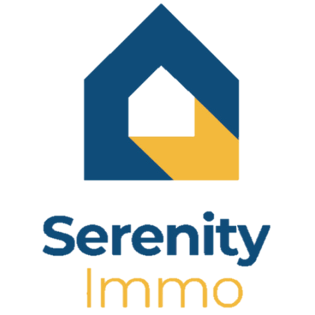 AGENCE SERENITY IMMO