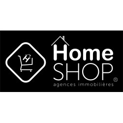 AGENCE HOME SHOP
