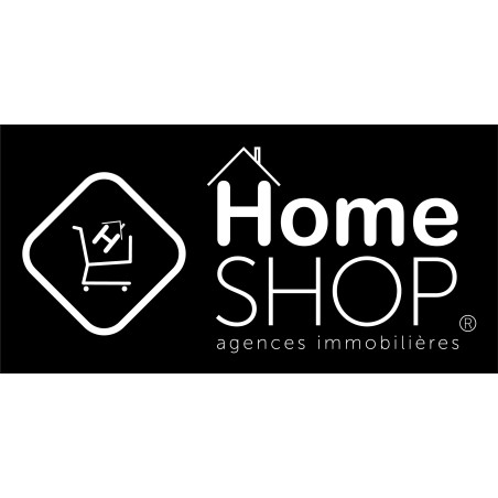 AGENCE HOME SHOP