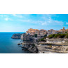 CORSICA FERRIES