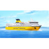 CORSICA FERRIES