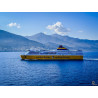 CORSICA FERRIES