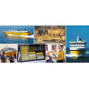 CORSICA FERRIES