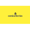 CORSICA FERRIES