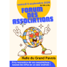 FORUM DES ASSOCIATIONS