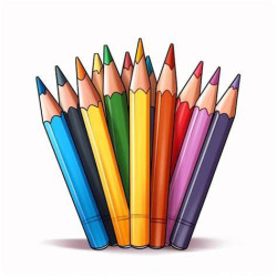 CONCOURS DE DESSINS
