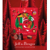 JEFF DE BRUGES NOEL 2026