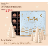 JEFF DE BRUGES NOEL 2026