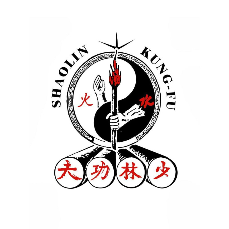 KUNG FU SHAOLIN