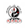 KUNG FU SHAOLIN