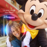 DISNEYLAND