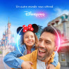 DISNEYLAND