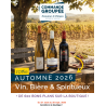 DOMAINES & VILLAGES