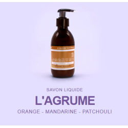 ALEYRIA COSMETIQUES