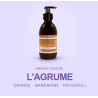 ALEYRIA COSMETIQUES
