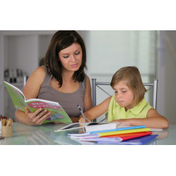 ACSAN ASSISTANCE SCOLAIRE