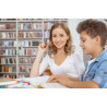 ACSAN ASSISTANCE SCOLAIRE