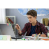ACSAN ASSISTANCE SCOLAIRE