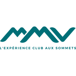 MMV VACANCES