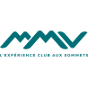 MMV VACANCES