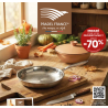 PRADEL FRANCE