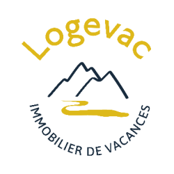 LOGEVAC IMMOBILIER