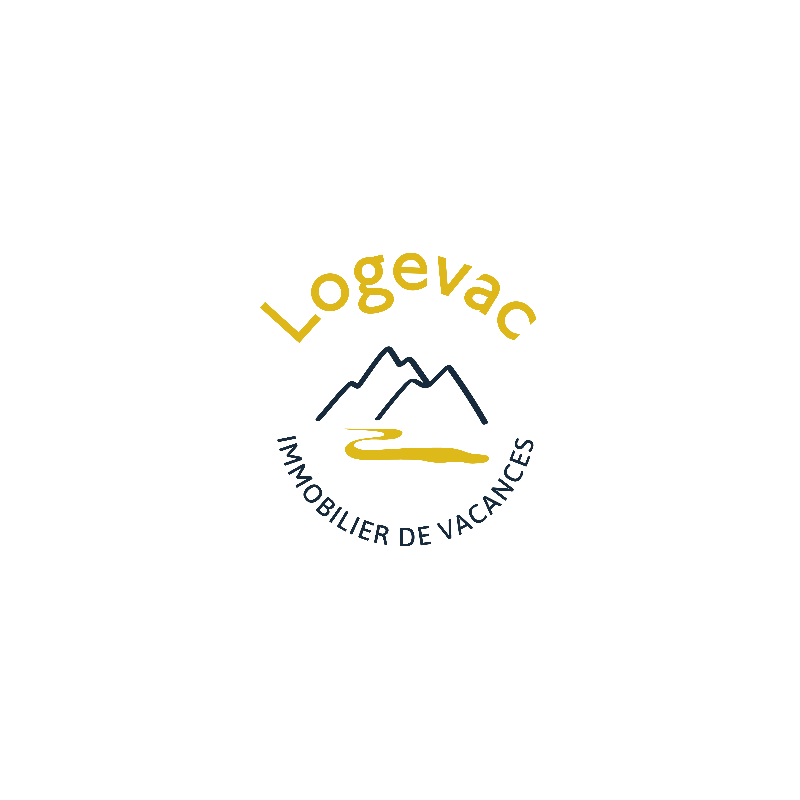 LOGEVAC IMMOBILIER