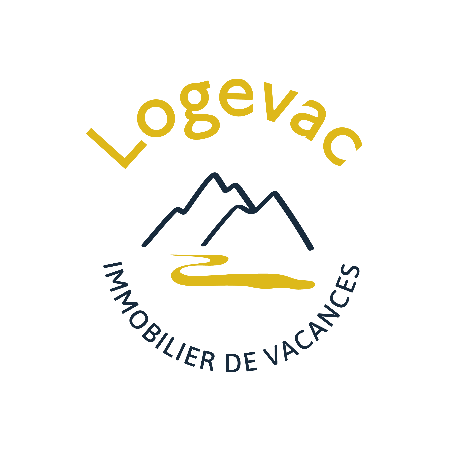 LOGEVAC IMMOBILIER
