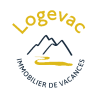 LOGEVAC IMMOBILIER