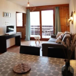 LOGEVAC IMMOBILIER