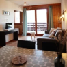 LOGEVAC IMMOBILIER