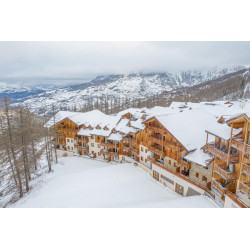 LOGEVAC IMMOBILIER