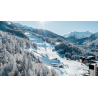 LOGEVAC IMMOBILIER