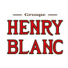HENRY BLANC