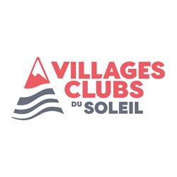 VILLAGES CLUB SOLEIL