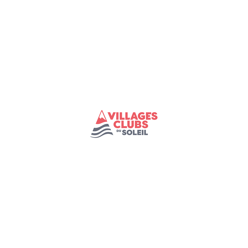 VILLAGES CLUB SOLEIL