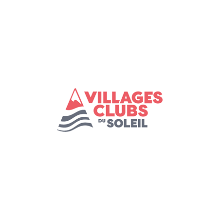 VILLAGES CLUB SOLEIL